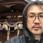 毎月一日は、、、、