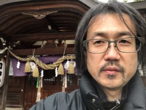 毎月一日は、、、、