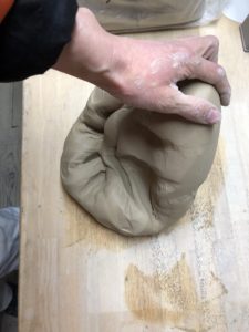 作品作りに、、、、、