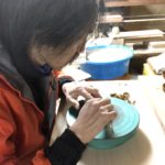 いつも大丈夫です、、、、、