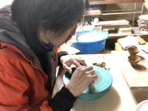 いつも大丈夫です、、、、、