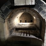 窯詰めにエントリー、、、、、