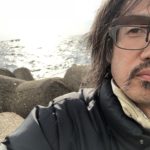 リフレッシュだよねー、、、、、