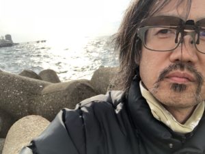 リフレッシュだよねー、、、、、