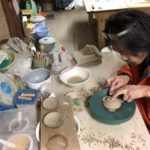 たたみかけるように、、、、、