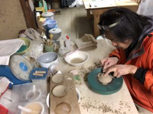 たたみかけるように、、、、、