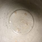 この貫入は、、、、、