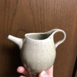 2月8日の結果、、、、、