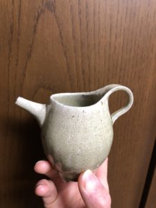 2月8日の結果、、、、、