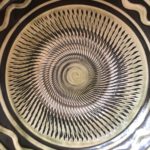 とびカンナとは、、、、、