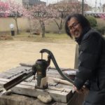 大阪どうでしょう「熊取町」、、、、、