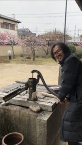 大阪どうでしょう「熊取町」、、、、、