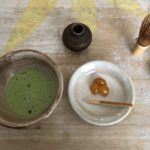 キンカンの甘露煮3、、、、、、