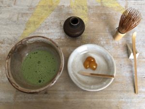 キンカンの甘露煮3、、、、、、