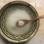 普通の食生活に、、、、