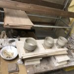 なんと言おうとも、、、、、