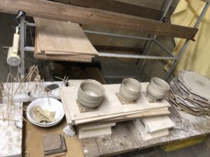 なんと言おうとも、、、、、