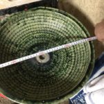 今思えば、、、、、