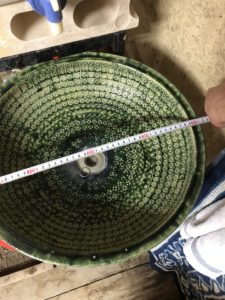 今思えば、、、、、