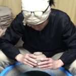 削りデー、、、、、