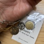 心がけが大切です、、、、