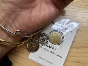 心がけが大切です、、、、