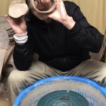 一気に削ると、、、、