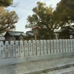 毎月一日は、、、、