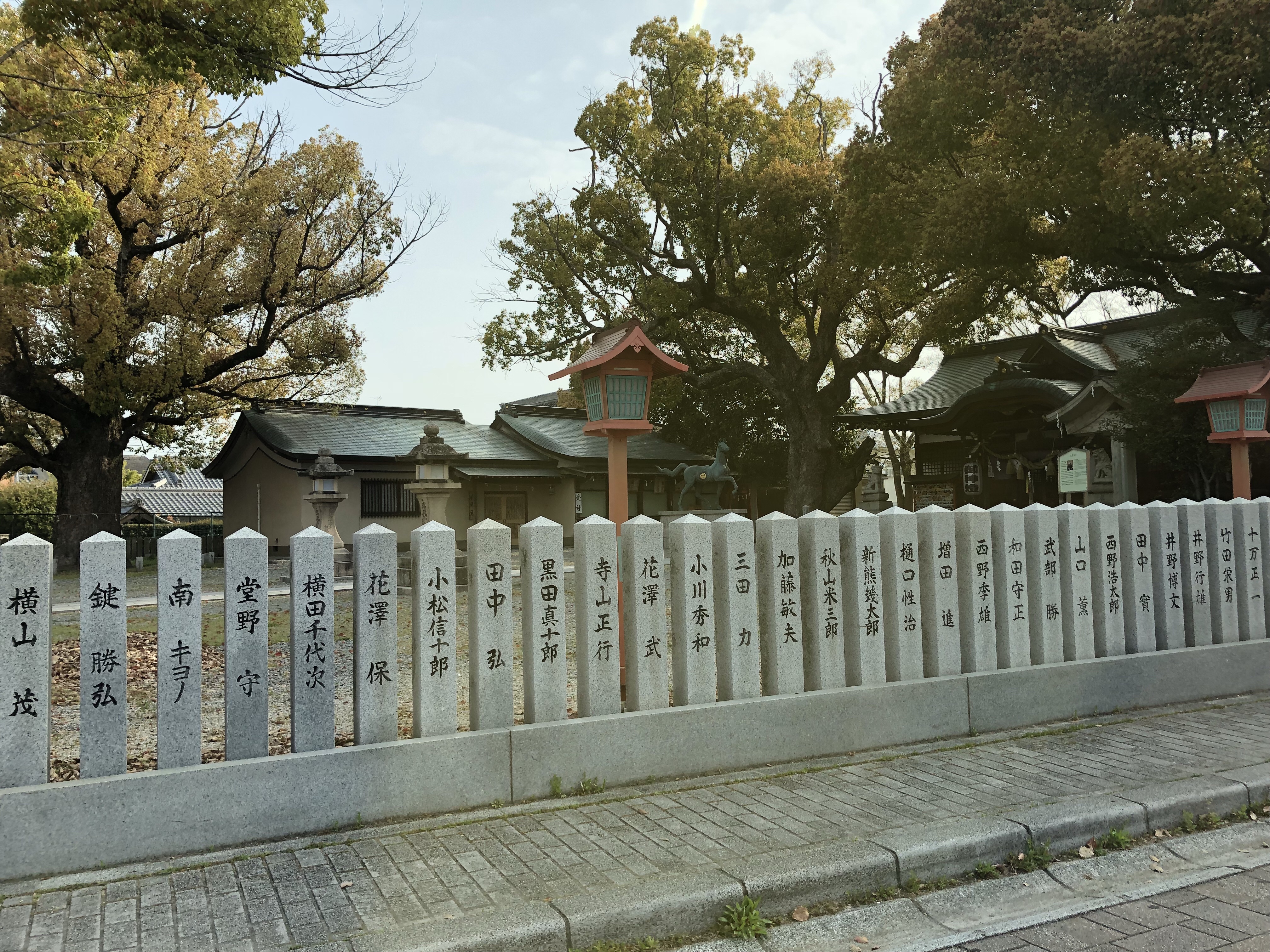 毎月一日は、、、、