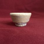 梅花皮(カイラギ)、、、、