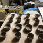 短い時間でも、、、、、