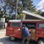 何て読むの、、、、