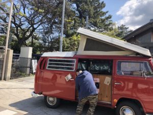 何て読むの、、、、