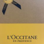 お任せにすると、、、、、