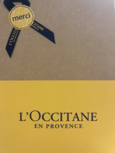 お任せにすると、、、、、