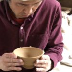 ギリギリのギリギリ、、、、、