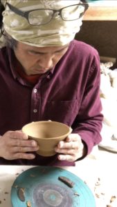 ギリギリのギリギリ、、、、、