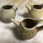 またも課題が、、、、、