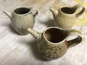 またも課題が、、、、、