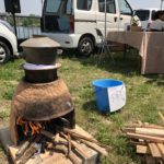 よく頑張ったぁ〜