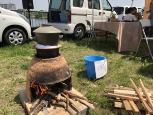 よく頑張ったぁ〜