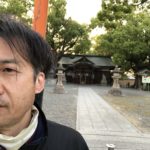 一日参り、、、、