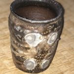 辛抱強さ、、、、