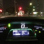 ハイブリッド車、、、、