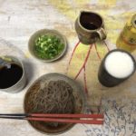 須恵器ビール、、、、、