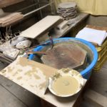 作品作りへ始動、、、、、