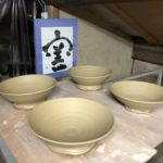 削りはできずに、、、、