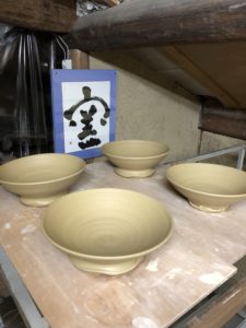 削りはできずに、、、、