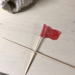 次は万能6寸皿を、、、、