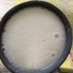 須恵器ビールと、、、、